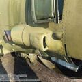 An-2_29_0164.jpg