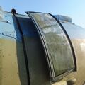 An-2_29_0165.jpg