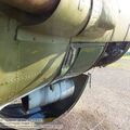 An-2_29_0167.jpg