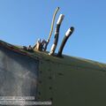 An-2_29_0185.jpg