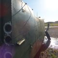 An-2_29_0204.jpg