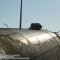 An-2_29_0205.jpg