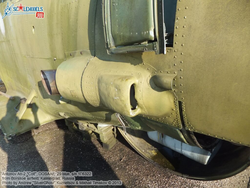 An-2_29_0164.jpg