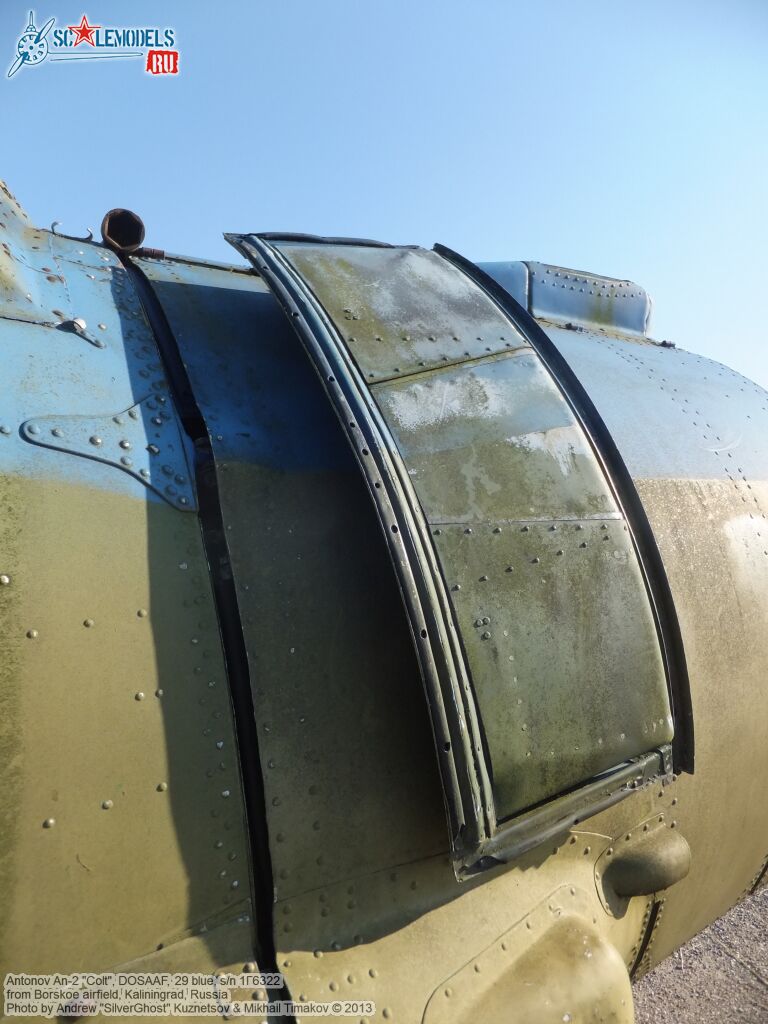 An-2_29_0165.jpg