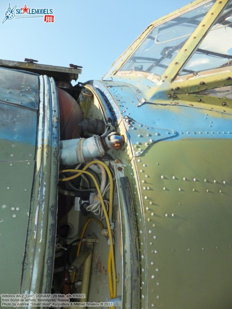 An-2_29_0182.jpg