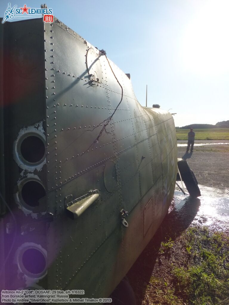 An-2_29_0204.jpg