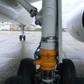 Boeing-757_VQ-BAK_0009.jpg