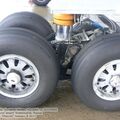 Boeing-757_VQ-BAK_0010.jpg