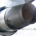 Boeing-757_VQ-BAK_0011.jpg
