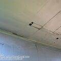 il-28_0126.jpg