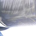 Boeing-757_VQ-BAK_0012.jpg