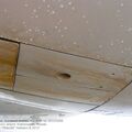 Boeing-757_VQ-BAK_0015.jpg