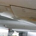 Boeing-757_VQ-BAK_0016.jpg