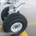 Boeing-757_VQ-BAK_0021.jpg
