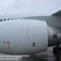 Boeing-757_VQ-BAK_0023.jpg