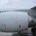 Boeing-757_VQ-BAK_0023.jpg