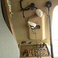 Boeing-757_VQ-BAK_0061.jpg