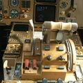 Boeing-757_VQ-BAK_0062.jpg