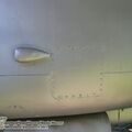 il-28_0135.jpg