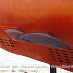 DSCN5103.jpg