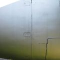 il-28_0143.jpg