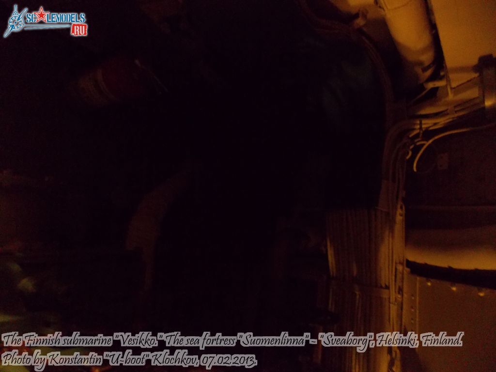 DSCN5082.jpg