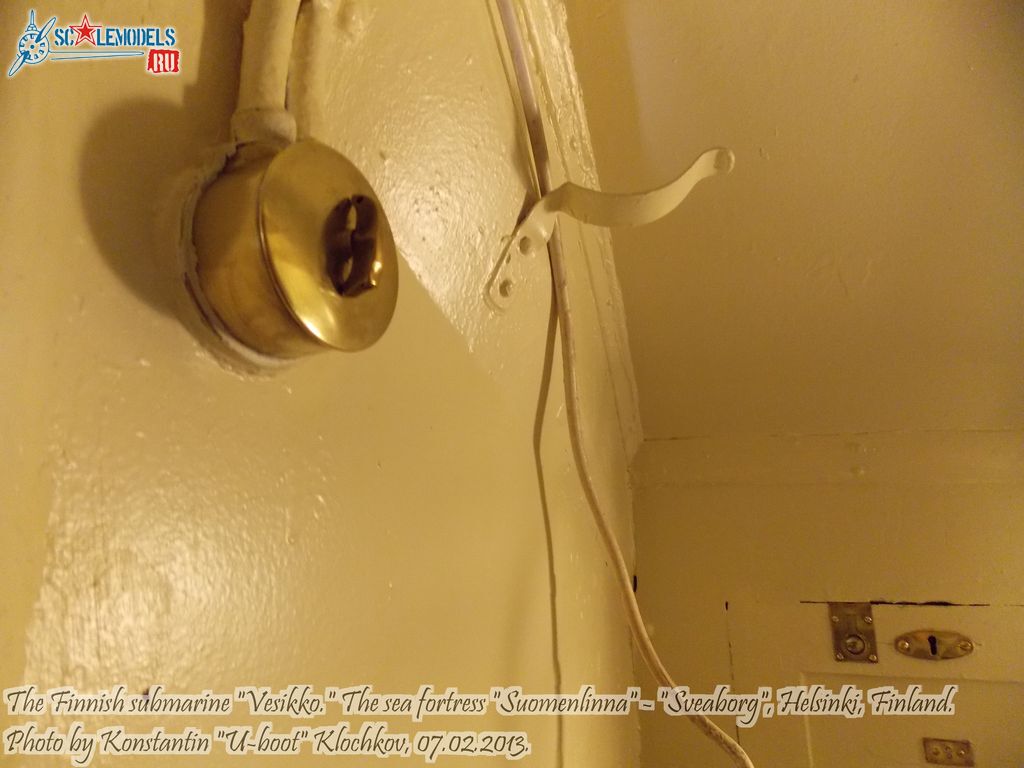 DSCN5073.jpg