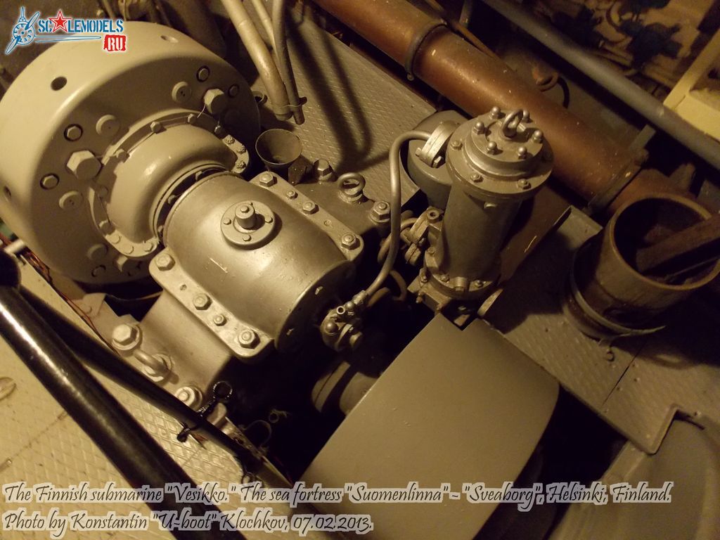 DSCN5058.jpg