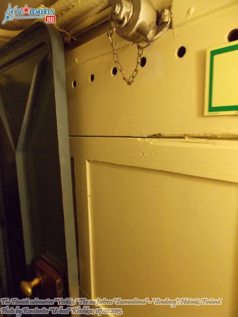 DSCN5051.jpg