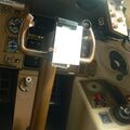 Boeing-757_VQ-BAK_0064.jpg
