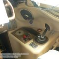 Boeing-757_VQ-BAK_0065.jpg