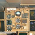 Boeing-757_VQ-BAK_0067.jpg