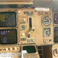 Boeing-757_VQ-BAK_0068.jpg