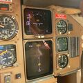 Boeing-757_VQ-BAK_0069.jpg