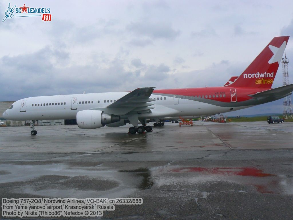 Boeing-757_VQ-BAK_0026.jpg