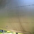 il-28_0152.jpg