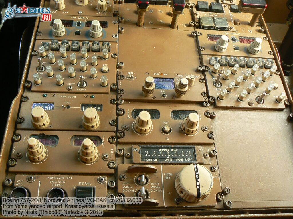 Boeing-757_VQ-BAK_0063.jpg