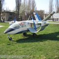 Ukraine_State_Aviation_Museum_0000.jpg