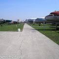 Ukraine_State_Aviation_Museum_0001.jpg