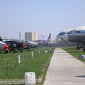 Ukraine_State_Aviation_Museum_0002.jpg