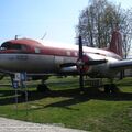 Ukraine_State_Aviation_Museum_0003.jpg