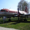 Ukraine_State_Aviation_Museum_0003.jpg