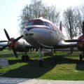 Ukraine_State_Aviation_Museum_0004.jpg