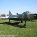 Ukraine_State_Aviation_Museum_0006.jpg