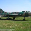 Ukraine_State_Aviation_Museum_0007.jpg