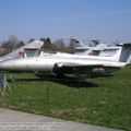 Ukraine_State_Aviation_Museum_0009.jpg