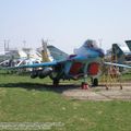 Ukraine_State_Aviation_Museum_0010.jpg