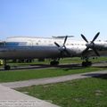 Ukraine_State_Aviation_Museum_0011.jpg