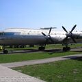 Ukraine_State_Aviation_Museum_0011.jpg