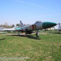 Ukraine_State_Aviation_Museum_0012.jpg